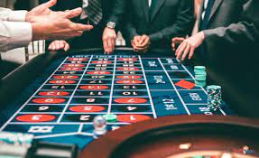 Вход на зеркало Lucky Duck Casino