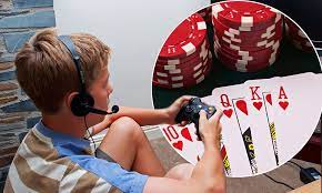 Вход на зеркало Flagman Casino