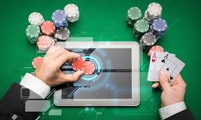 Вход на зеркало Flagman Casino