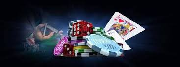 Официальный сайт Casino Zolotoy Arbuz