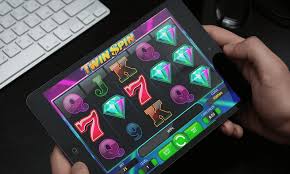 Зеркало Lucky Duck Casino